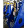 Buy cheap High Quality Pre Heater Preheating System Foundry aluminum Ladle Preheater For Sale from wholesalers