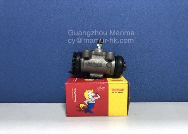 Buy cheap Rear Left Front Brake Wheel Cylinder For JAC 1040 6700 3502040Z1 from wholesalers