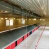 Buy cheap Farm Breeder Houses Male Broiler Chicken Equipment from wholesalers