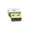 Buy cheap Mini USB Bluetooth 4.0 Adapter from wholesalers