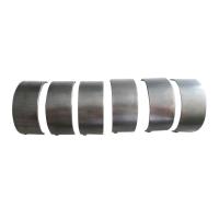 Buy cheap Cymmins 6BT 4BT Engine Rod Bearing For Diesel Engine 3901170 product
