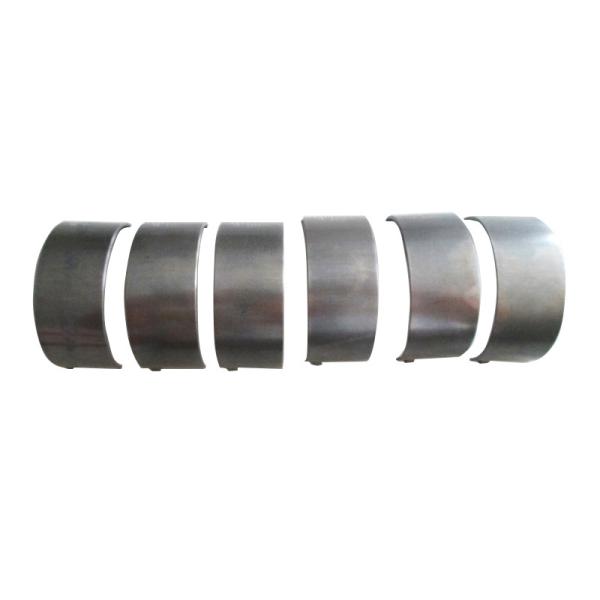 Buy cheap Cymmins 6BT 4BT Engine Rod Bearing For Diesel Engine 3901170 from wholesalers