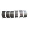 Buy cheap 4BT Metal 88MM Cummins Main Bearing 3802010 3901170 from wholesalers