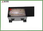 Buy cheap 24V 200AH Electric Forklift Battery Pack from wholesalers
