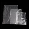 Buy cheap Disposable Plastic PVA Water Soluble Bait Bags For Medical from wholesalers
