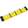 Buy cheap Sleeved 24Pin Female to Male ATX Power Supply Extension Cable from wholesalers