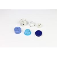 Buy cheap Durable Push Button Sound Module Children Voice Recording AG3/AG10/AG13 Battery product