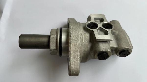 Buy cheap 47207-52012 47207-52012 AONE OEM FITS TOYOTA Part AONE OEM FITS TOYOTA Echo Brake Master Cylinder - FITS TOYOTA Parts Deal 1NZFE NCP61L-HHMNKA 2003 from wholesalers