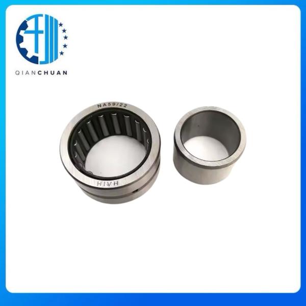 Buy cheap XJBN00786 FOR HYUNDAI EXCAVATOR R210 R215 R250 R220 MAIN HYDRAULIC PUMP PISTON PUMP TRAVEL SWING MOTOR BEARING from wholesalers