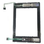 ATM Machine Parts High Quality NCR 5886 FDK 12.1 Inch 4450643060 445-0643060