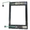 Buy cheap ATM Machine Parts High Quality NCR 5886 FDK 12.1 Inch 4450643060 445-0643060 from wholesalers