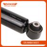 Buy cheap Car Rear Variable Dampers for Audi Q7 4M0616031 Shock Absorbers from wholesalers