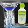 Buy cheap 80% Inclusive Grease Clog Remover Drain Cleaner Liquid 500ml/Bottle from wholesalers