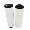 Buy cheap Top Sales Vacuum Pump Exhaust Element 0532140157 Oil Mist Separator Filter from wholesalers