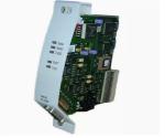 ABB FI820F 3BDH000031R1 Fieldbus Module Controller module