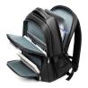 Buy cheap Factory new wholesale custom logo oem business men waterproof school bags laptop backpack for men from wholesalers