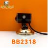 Buy cheap 80V Multi White Yellow Dual Color Metal Motorcycle Mini Driving Fog Light from wholesalers