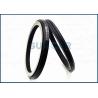 Buy cheap 568-33-00021 5683300021 Floating Seal Fits Komatsu DumpTruck Rear Brake HD460-1 HD680-2 from wholesalers
