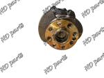 1AZ Engine Pistion Crankshaft 13401-28010 13401-28040