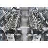 Buy cheap Screw Feeding Combination Weigher For Sticky Food from wholesalers