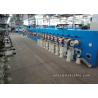 Buy cheap UL20292 Durable Elastomer TPE Industrial Control Cable from wholesalers