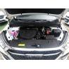 Buy cheap Used Second Hand More Than 95% New Midium SUV Jetour X95 White,brown,blue,purple Color 2020 Type from wholesalers
