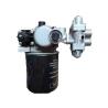 Buy cheap Vehicle Brake Original Air Dryer Assembly DZ96189360003 For Shacman Delong X3000 from wholesalers