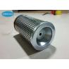 Buy cheap 3-20um Hydraulic Return Filter Element 937953Q Industrial Hydraulic Filter from wholesalers