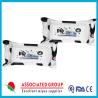 Buy cheap Spunlace Nonwoven Baby Wet Wipes Portable Tissues Baby Wipes 80 sheets from wholesalers