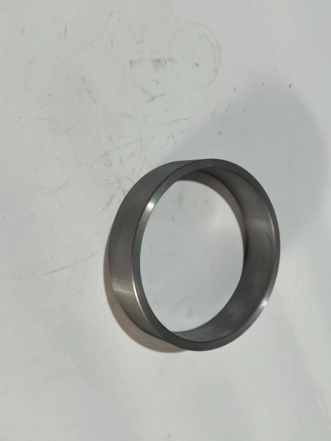 200058.01 cover Konecranes Spare Parts 4