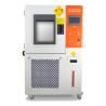 Buy cheap Programmable 4.5KW GT-C52 Temperature And Humidity Test Chamber from wholesalers