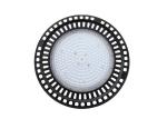 High Lumen UFO Led High Bay Light For Commercial Lighting Projects