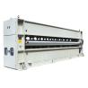 Buy cheap 1300rpm High Speed Nonwoven Needle Punching Machine Geotextile Production Line from wholesalers