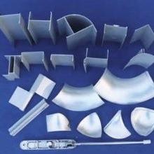 Buy cheap 6m 0.8mm Clean Room Partition Panels Cleanroom Accessories Ceiling Panel from wholesalers
