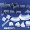 Buy cheap 6m 0.8mm Clean Room Partition Panels Cleanroom Accessories Ceiling Panel from wholesalers