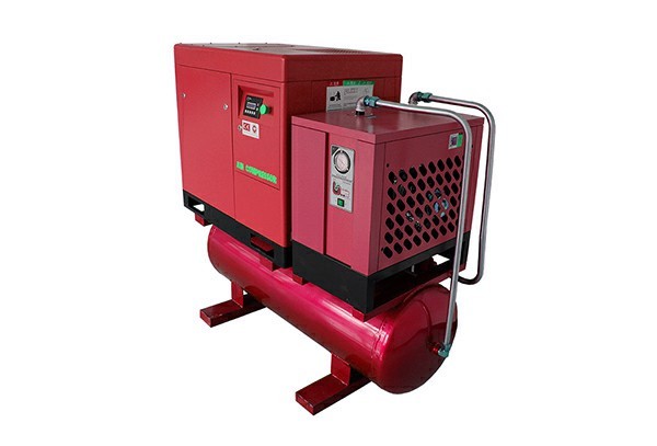 high pressure air compressor price for Various medical device manufacturers Innovative, Species Diversity,Factory Direct
