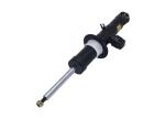 Rear Left Right Shock Absorber Struts 37106869023 37106869024 For BMW X5 G05 RWD