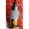 Buy cheap Sanitory pressure transmitter for Pneumatic System HPT-9 from wholesalers