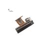 Buy cheap pos popular product accessories Verifone Terminal head printer head from wholesalers