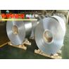 Buy cheap Non-alloy Aluminum Strip Roll with Excellent Corrosion Resistance within GB/T3880-2006 Standard from wholesalers