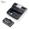 Buy cheap Design Professional MP-80L Handheld Express Waybill 80MM USB Blue Tooth Label Printer from wholesalers