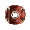 Buy cheap Replace Repair SCANIA Truck Parts 5KG End Yoke 1531005 Flange Assy from wholesalers