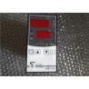 Buy cheap High Reliability Load Cell Meter Tension Detector DC 24V 96*48*109mm Size Tension Meter from wholesalers
