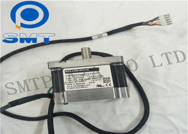 Buy cheap Motor 1016699 MPM Spare Parts for MPM momentum / 125 printer machine spare parts from wholesalers