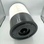 Sullair 8829006-013 Line Filter for Industrial Screw Air Compressor Spare Parts