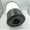 Buy cheap Improve Efficiency Sullair 02250145-731 Air Filter for Industrial Screw Air Compressor from wholesalers