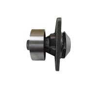 Buy cheap 6CT 8.3L Bulldozer Water Pump 3913430 3802081 For CUMMINS product