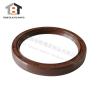 Buy cheap Truci Oil Seal Crankshaft Front Oil Seal 82*100*12mm NBR Fkm For Heavy Duty Truck from wholesalers