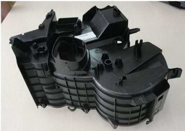 Buy cheap DME Lkm Mold Base / Hot Cold Runner Single Cavity Mold 300000 - 5000 000 Shots from wholesalers