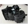Buy cheap DME Lkm Mold Base / Hot Cold Runner Single Cavity Mold 300000 - 5000 000 Shots from wholesalers